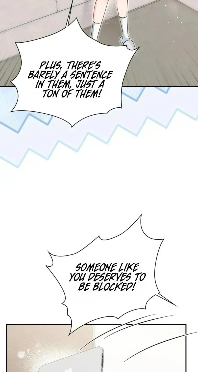  Chapter 1.6 page 59 - 