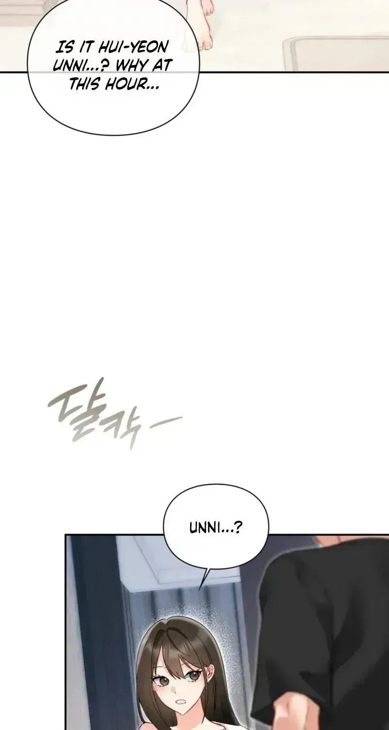  Chapter 1.6 page 69 - 