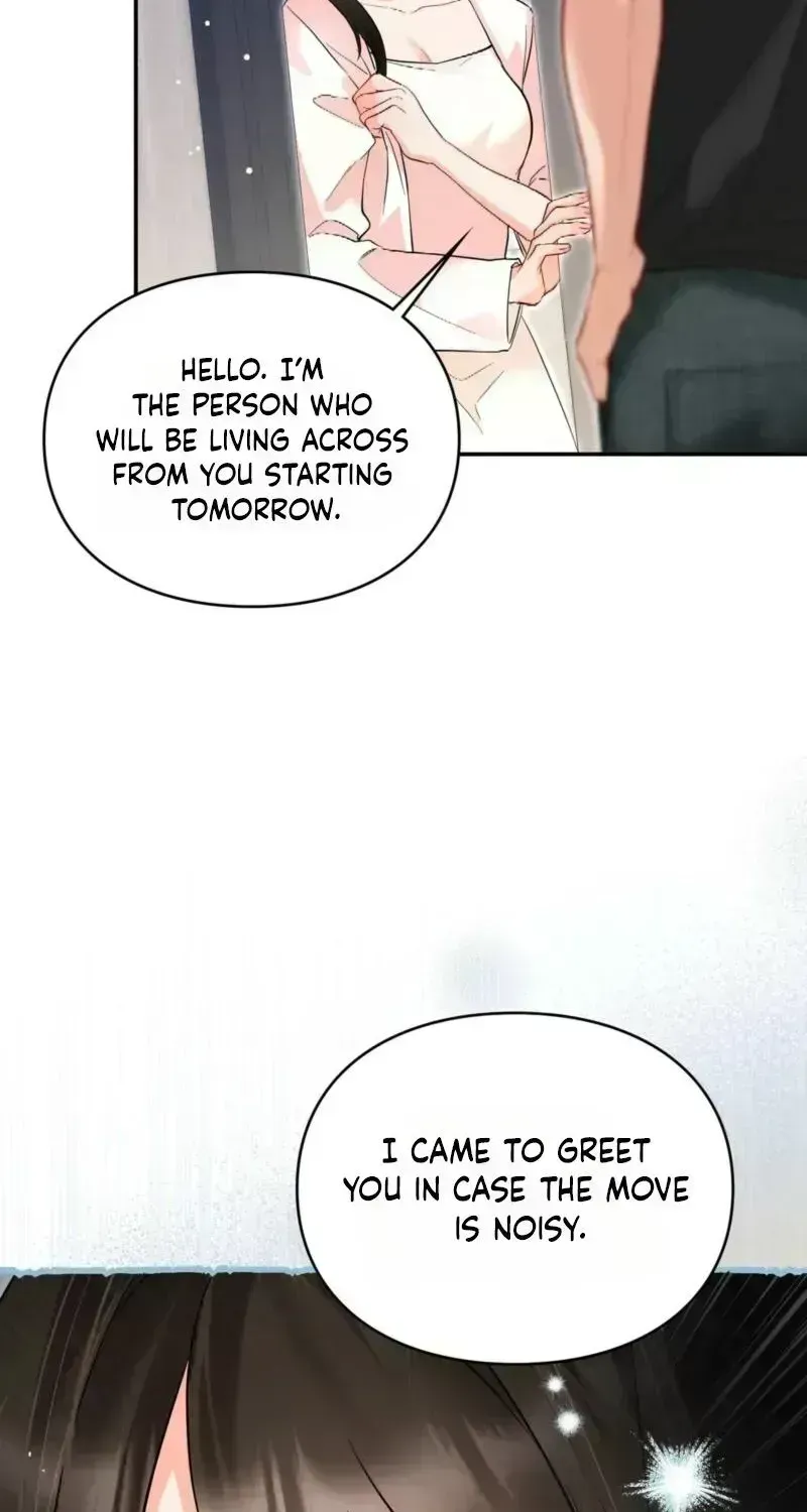  Chapter 1.6 page 70 - 
