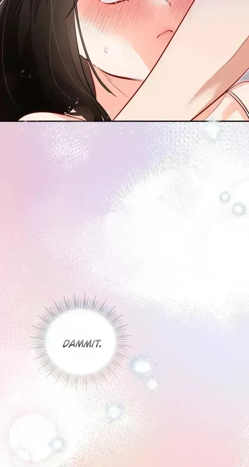  Chapter 1.7 page 108 - 