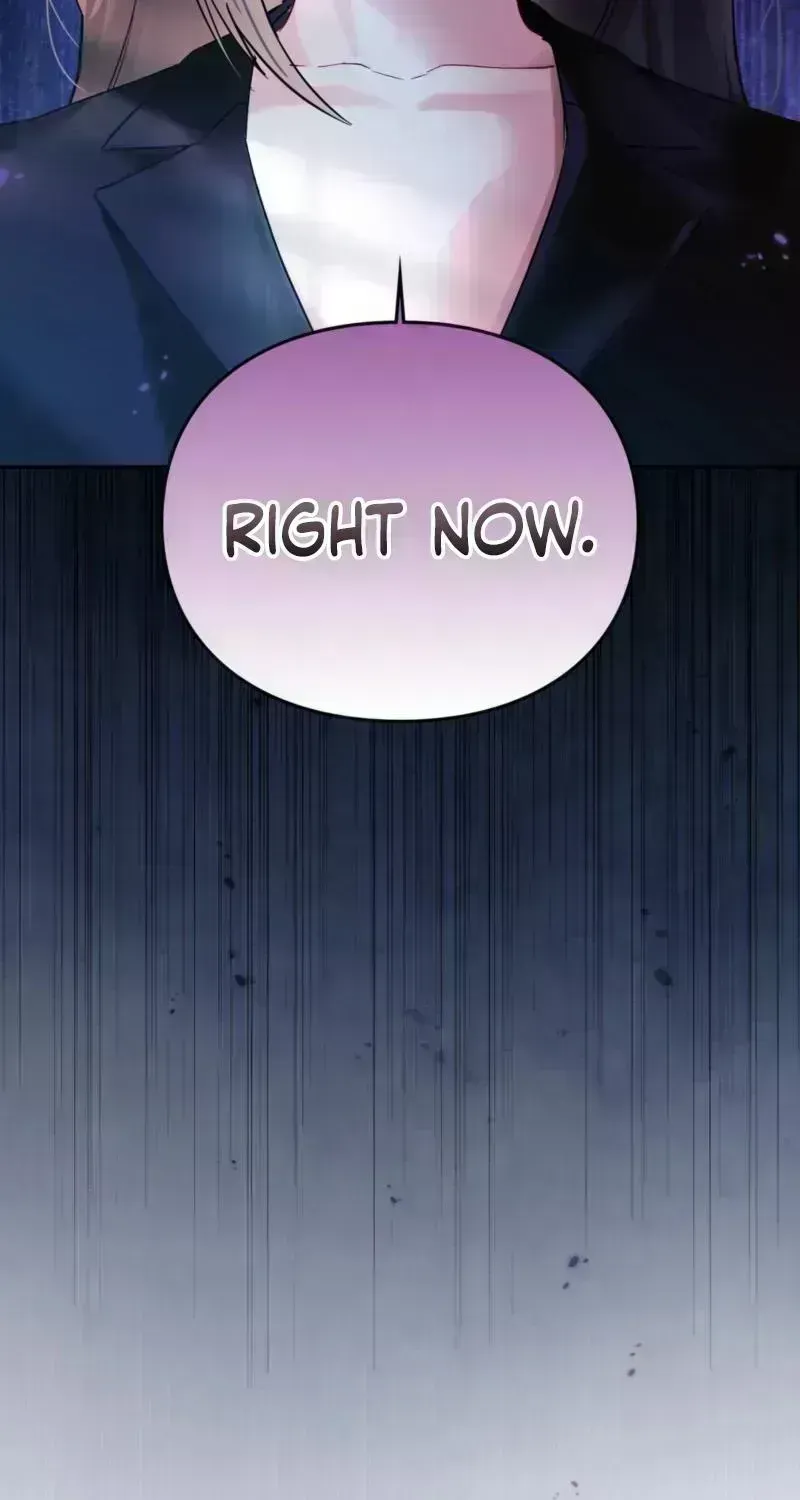  Chapter 1.7 page 21 - 