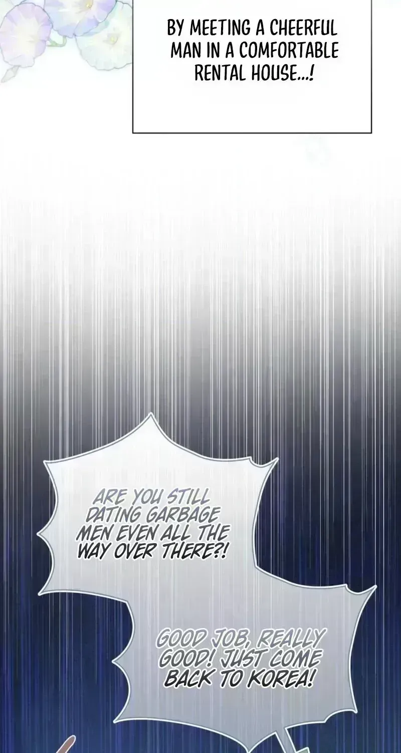  Chapter 1.7 page 30 - 