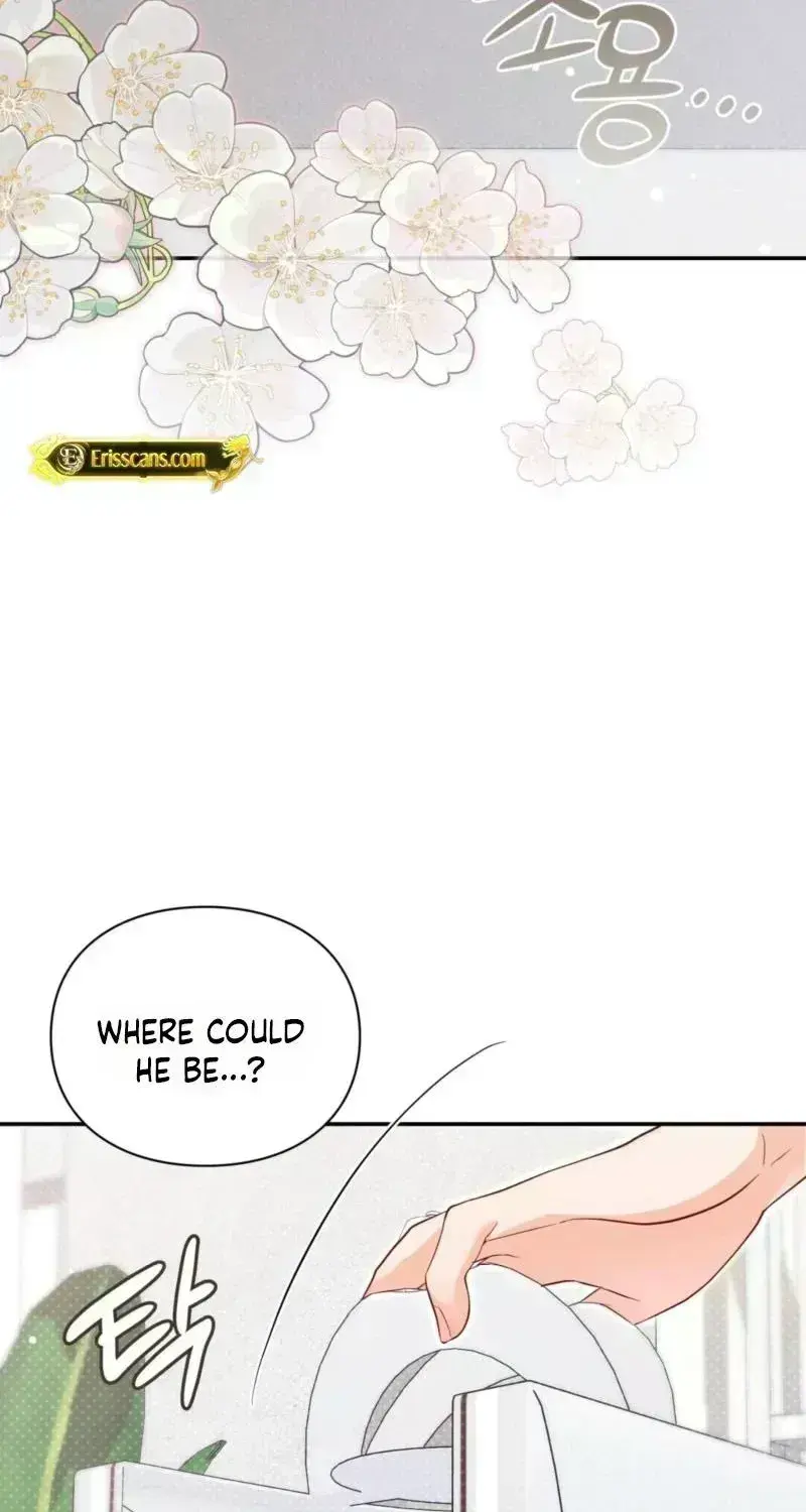  Chapter 1.7 page 5 - 