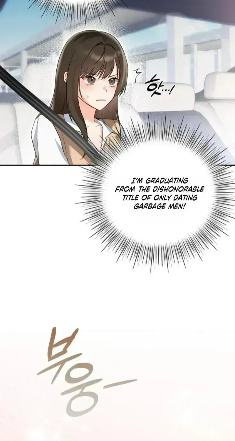  Chapter 1.7 page 45 - 