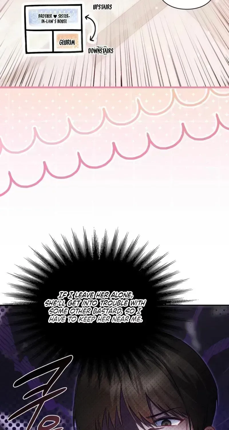 Chapter 1.7 page 50 - 
