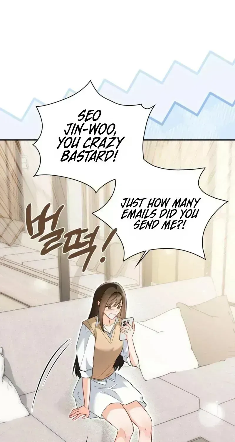  Chapter 1.7 page 58 - 