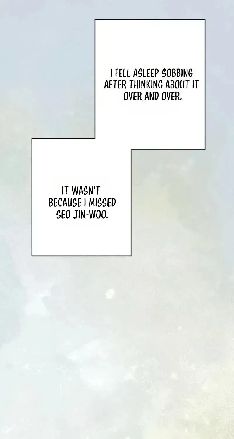  Chapter 1.7 page 64 - 
