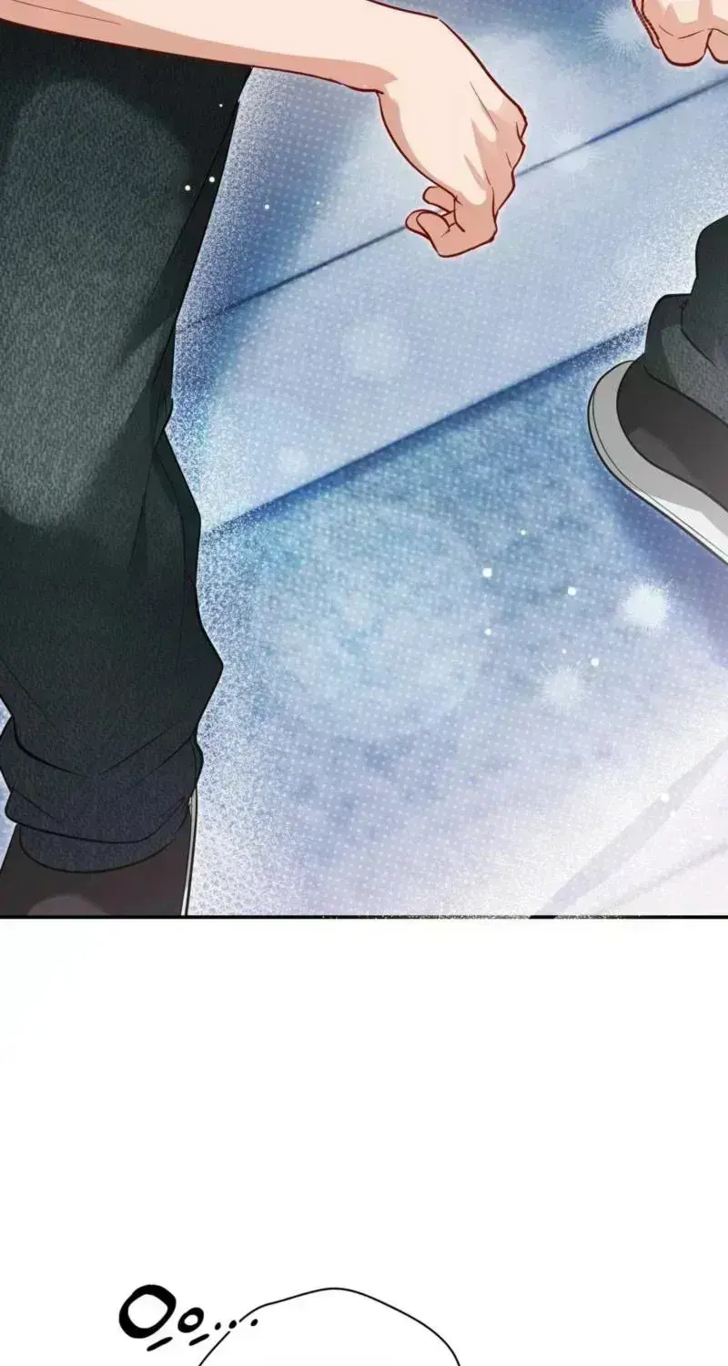  Chapter 1.7 page 91 - 