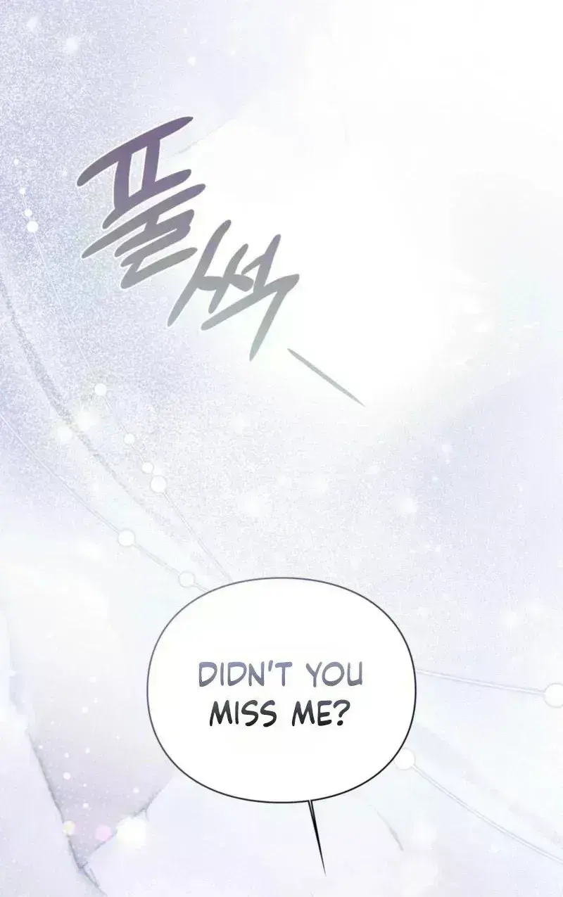  Chapter 1.8 page 104 - 
