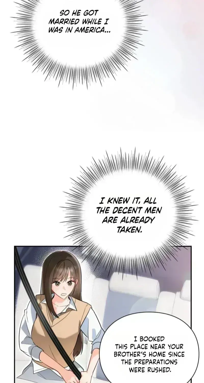  Chapter 1.8 page 43 - 