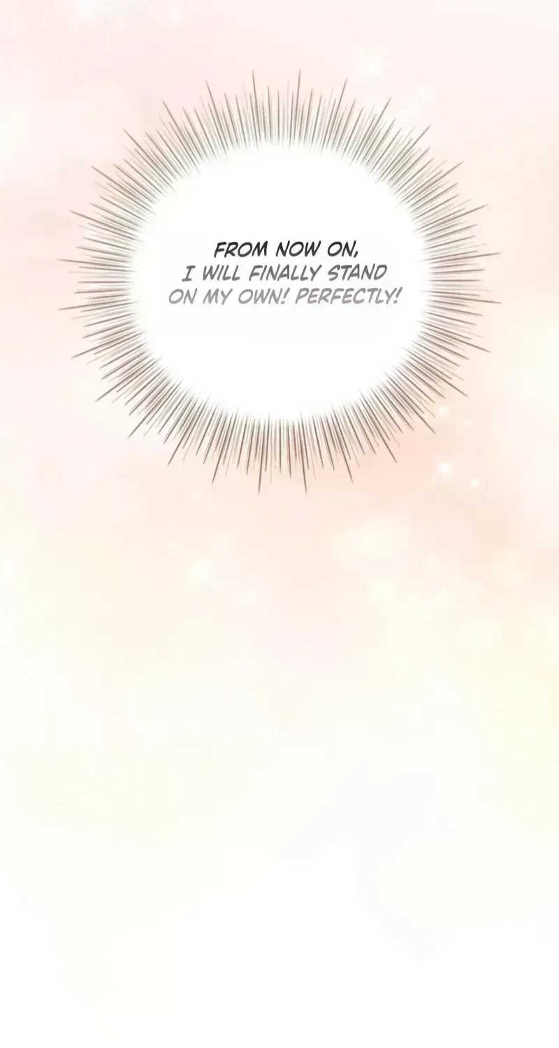  Chapter 1.8 page 46 - 