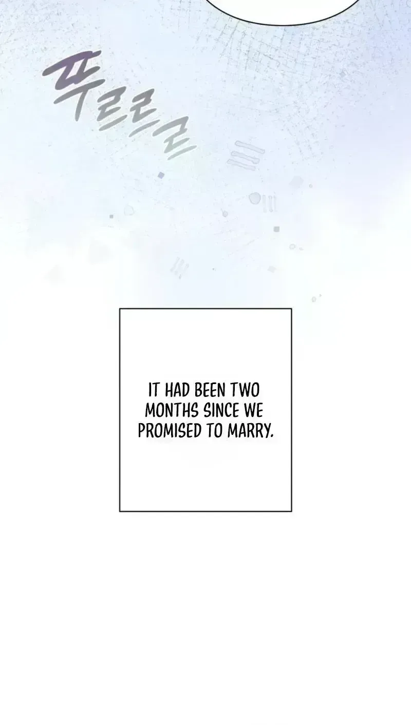  Chapter 1.8 page 8 - 