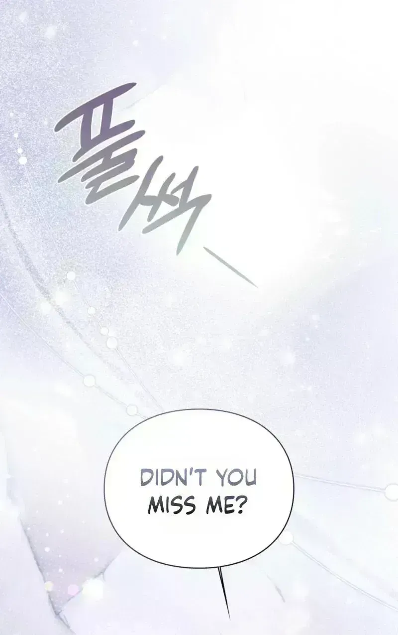  Chapter 1.9 page 104 - 