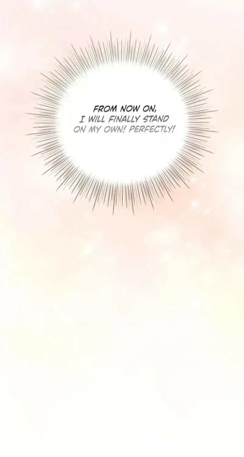  Chapter 1.9 page 46 - 