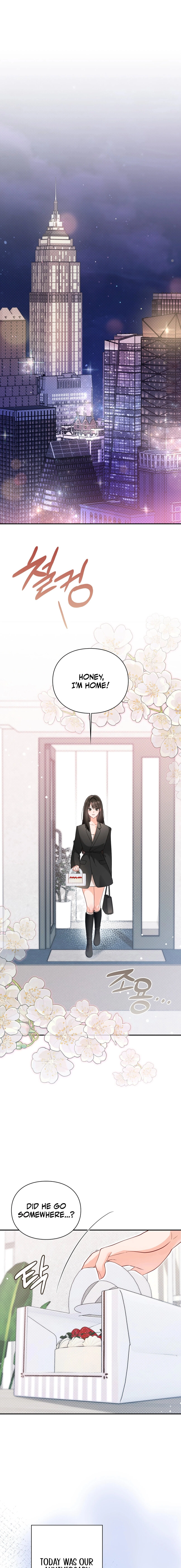  Chapter 1 page 1 - 