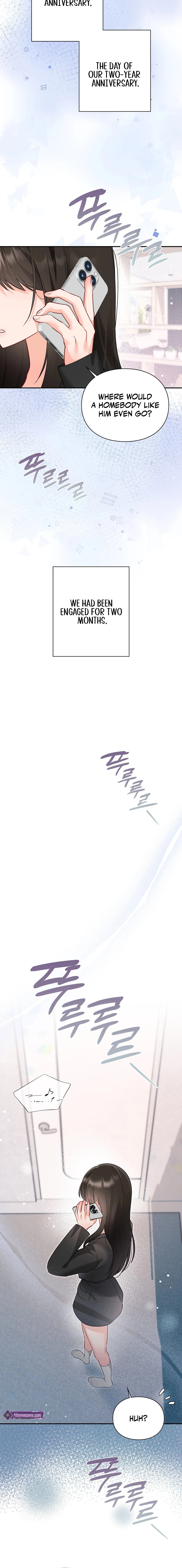  Chapter 1 page 2 - 