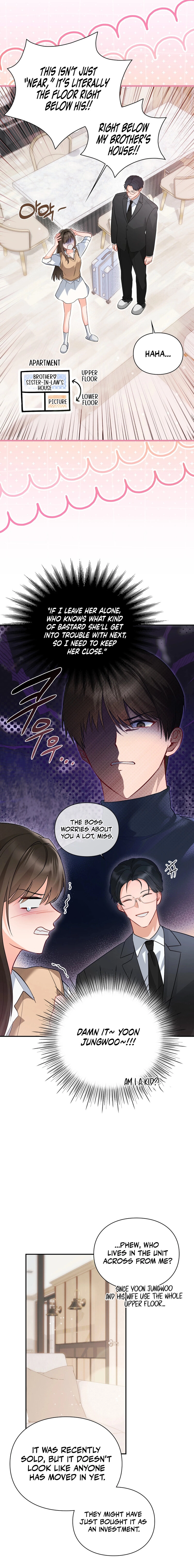  Chapter 1 page 11 - 