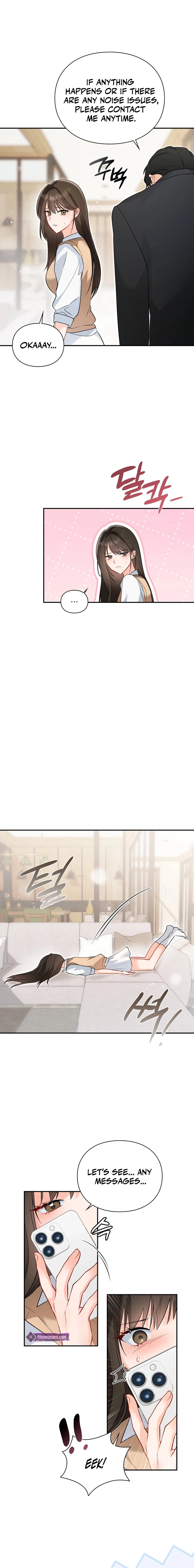 Chapter 1 page 12 - 