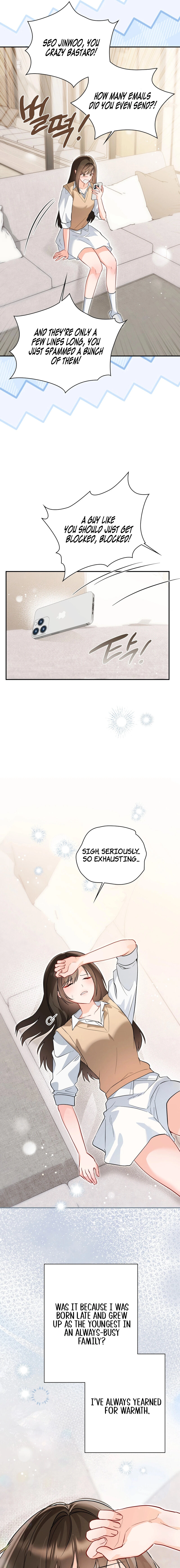  Chapter 1 page 13 - 
