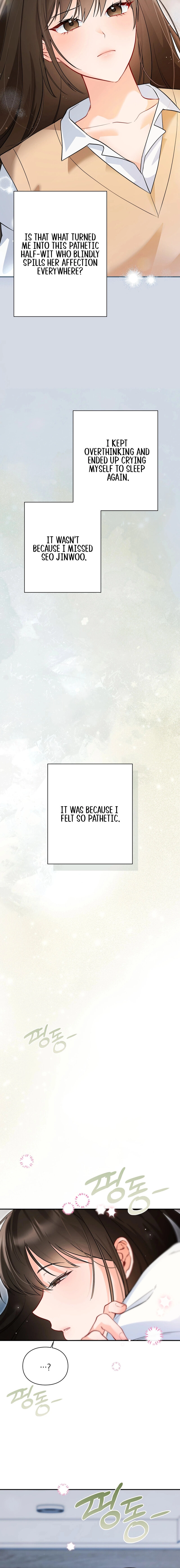  Chapter 1 page 14 - 