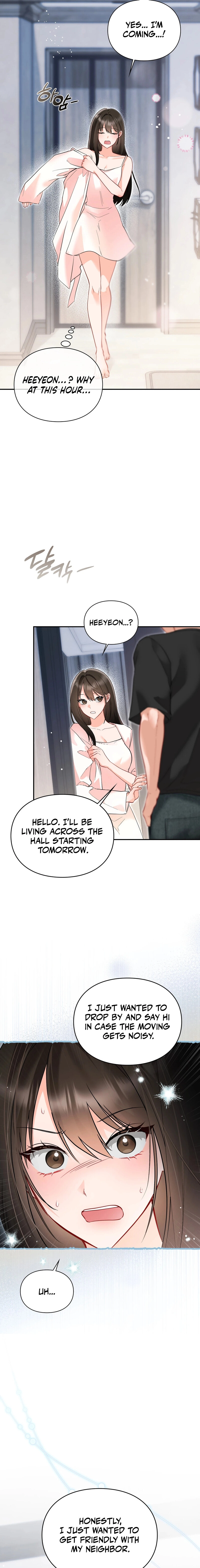  Chapter 1 page 15 - 