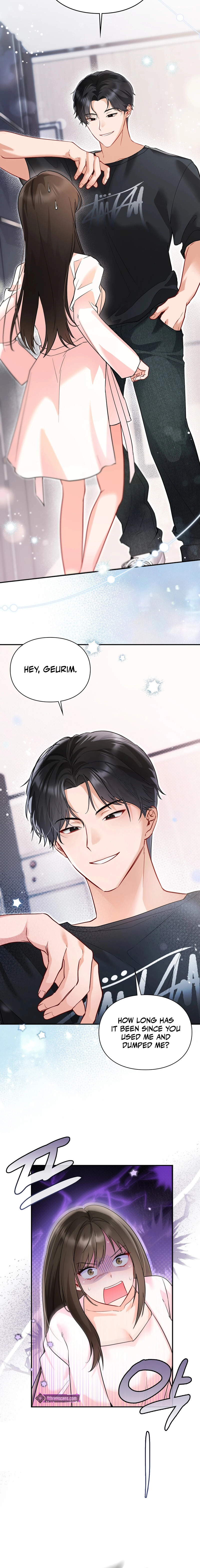  Chapter 1 page 16 - 