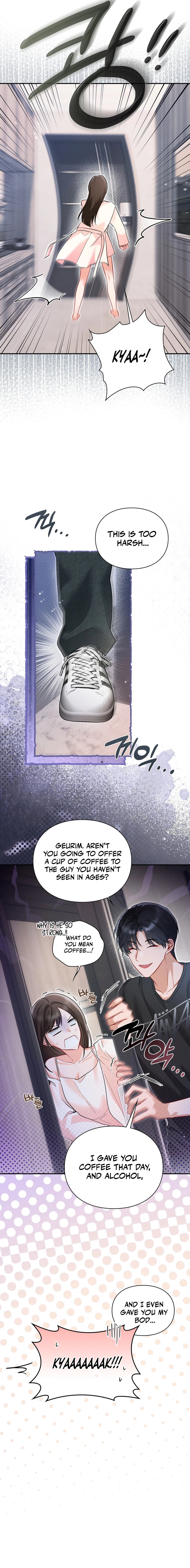  Chapter 1 page 17 - 