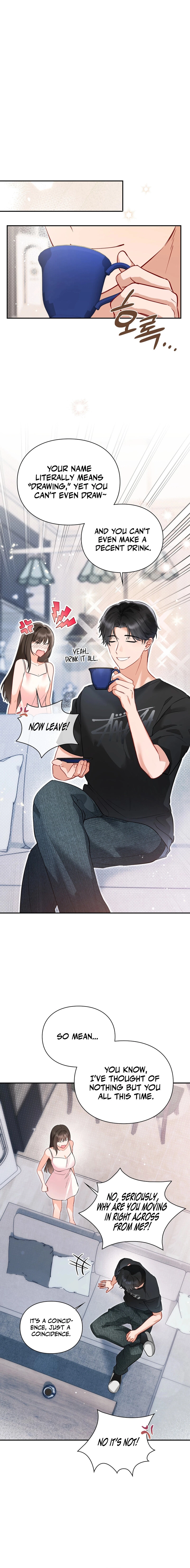  Chapter 1 page 18 - 