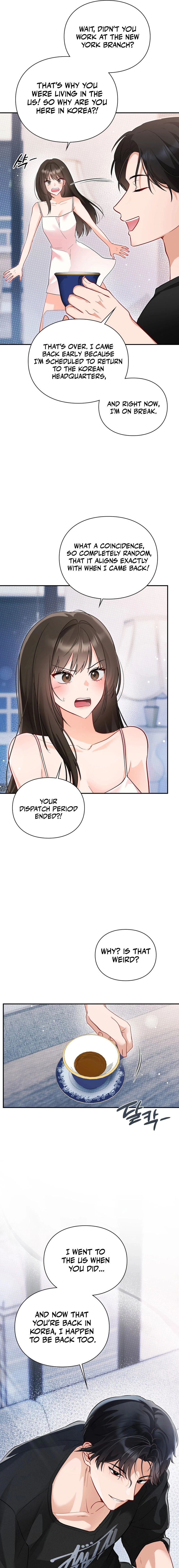  Chapter 1 page 19 - 