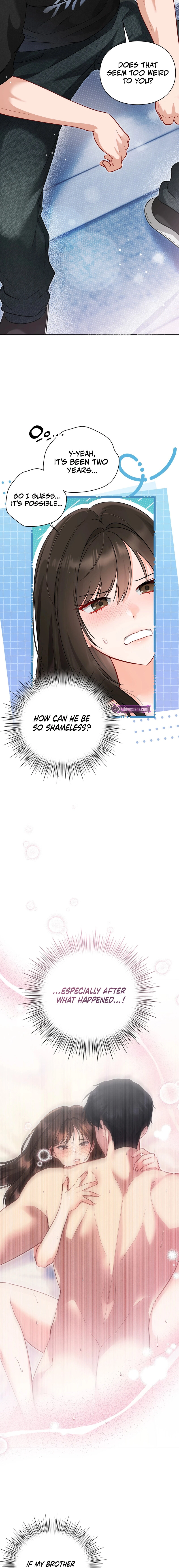  Chapter 1 page 20 - 