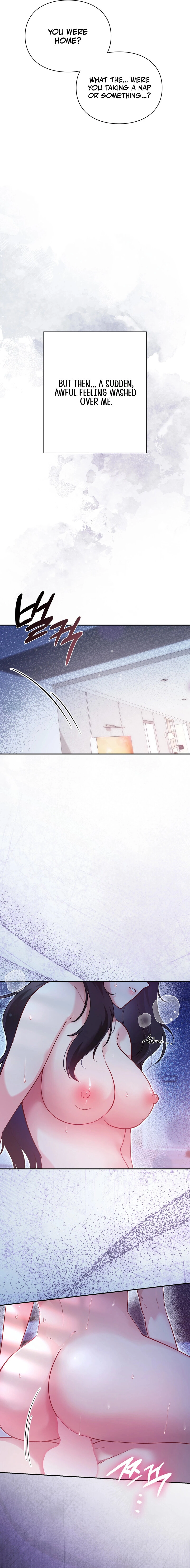  Chapter 1 page 3 - 