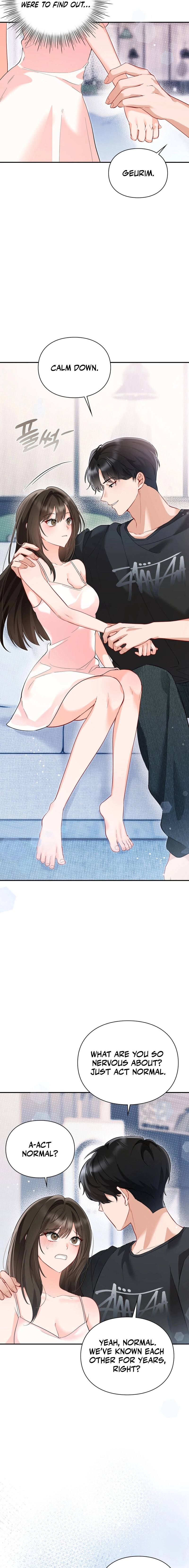  Chapter 1 page 21 - 
