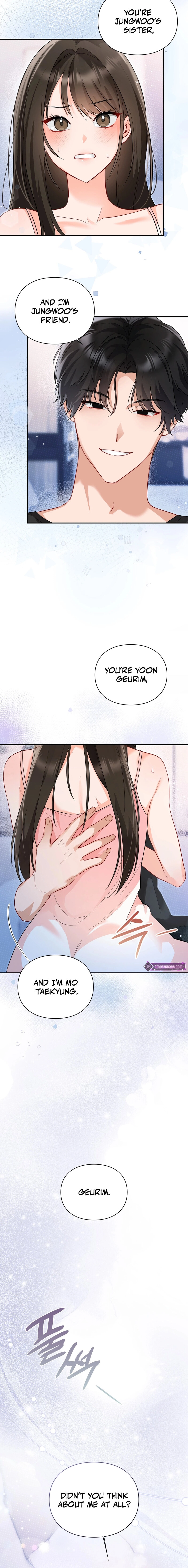  Chapter 1 page 22 - 