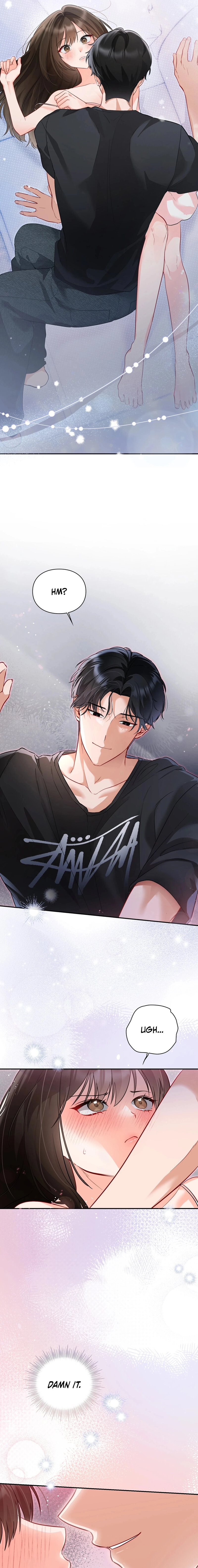  Chapter 1 page 23 - 