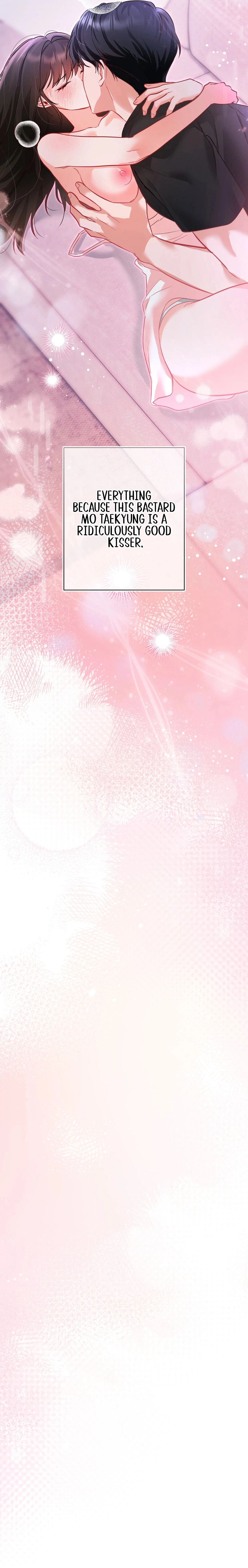  Chapter 1 page 25 - 
