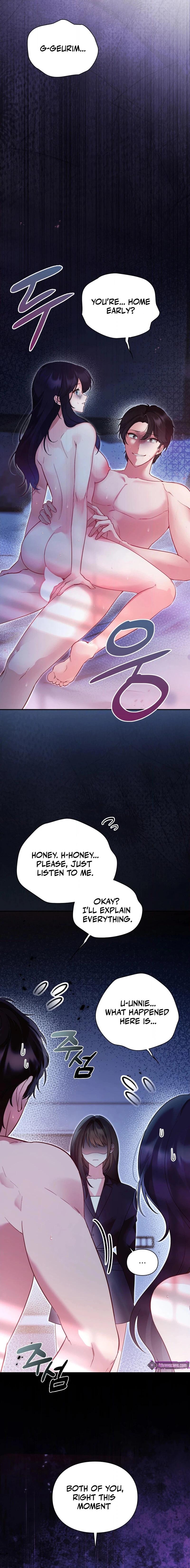  Chapter 1 page 4 - 