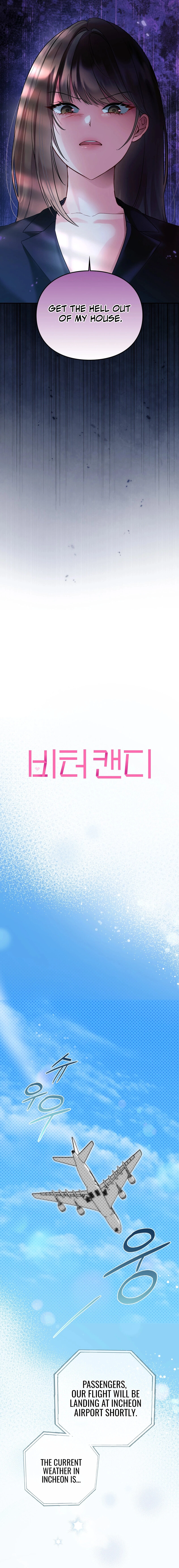 Chapter 1 page 5 - 