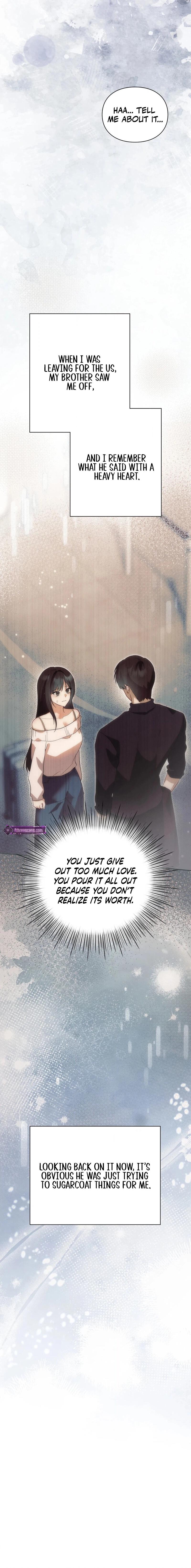  Chapter 1 page 8 - 