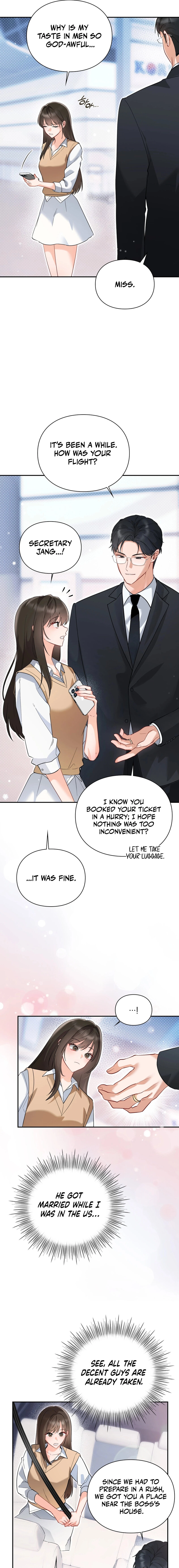  Chapter 1 page 9 - 
