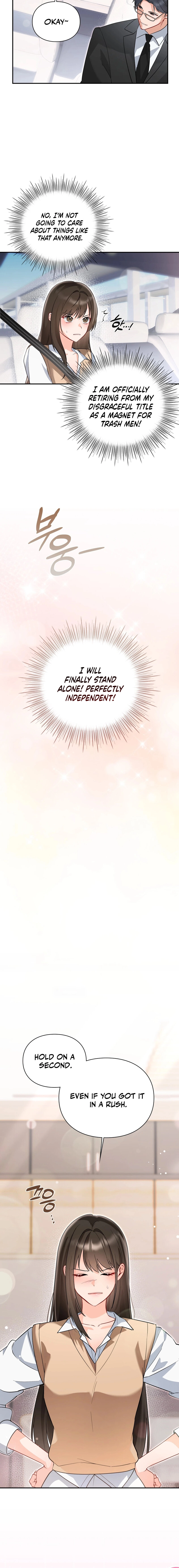  Chapter 1 page 10 - 