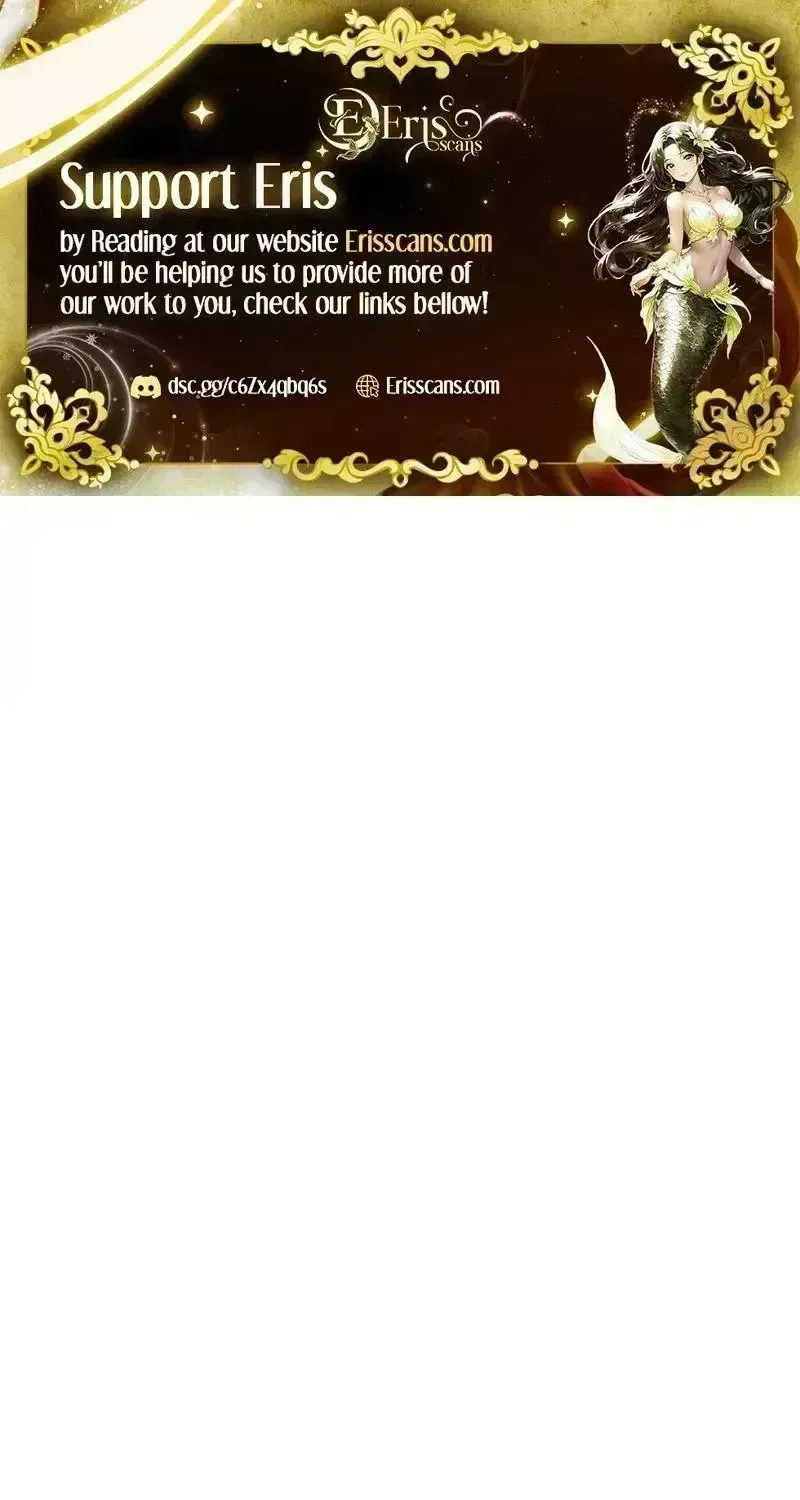  Chapter 2.1 page 1 - 