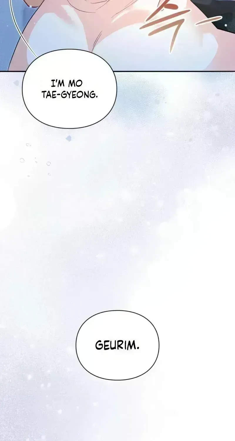  Chapter 2.1 page 103 - 