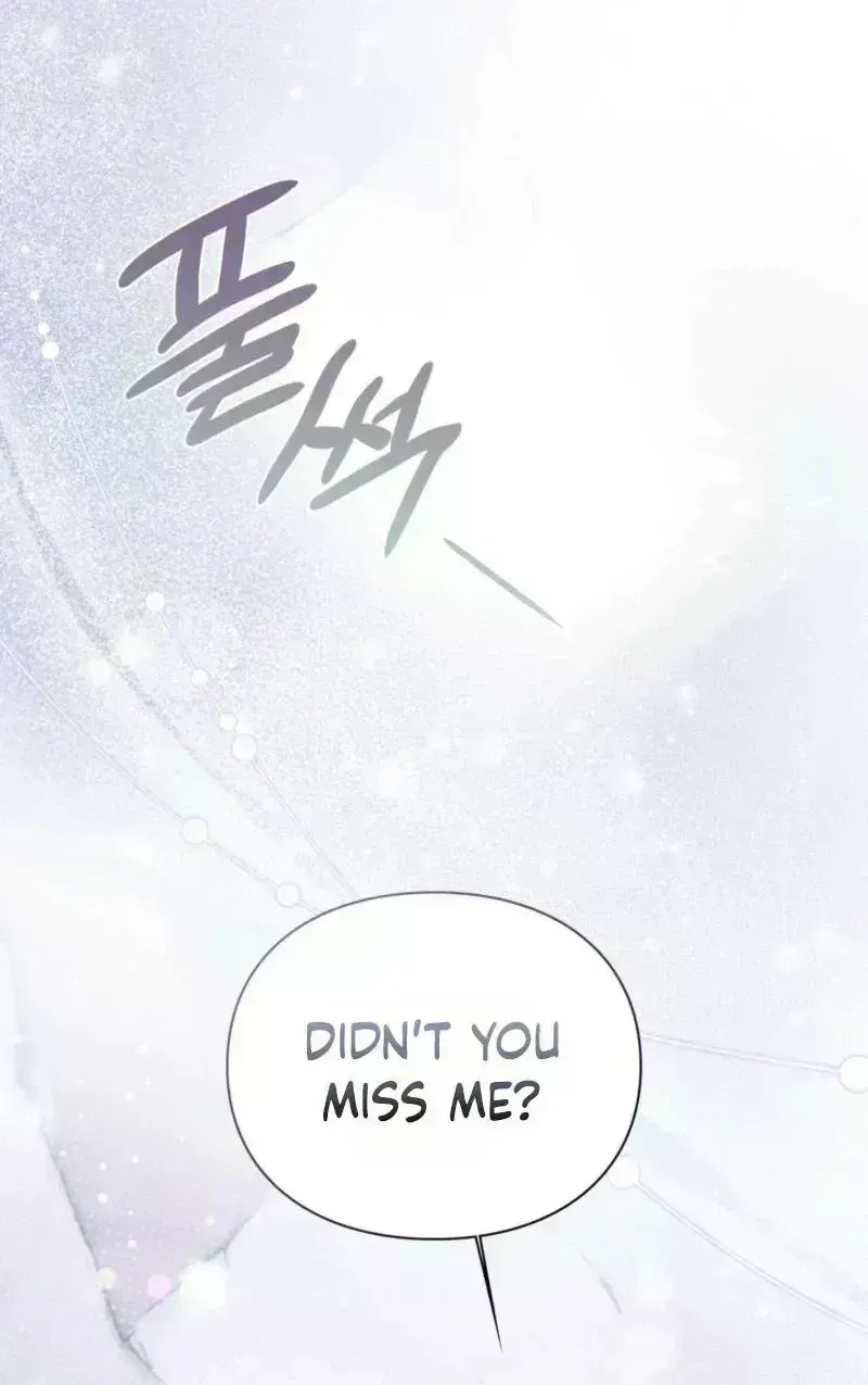  Chapter 2.1 page 104 - 