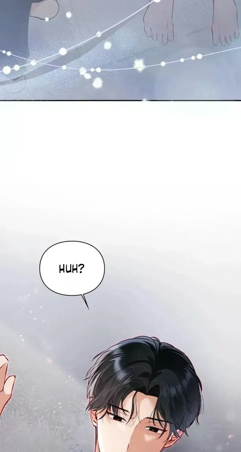  Chapter 2.1 page 106 - 