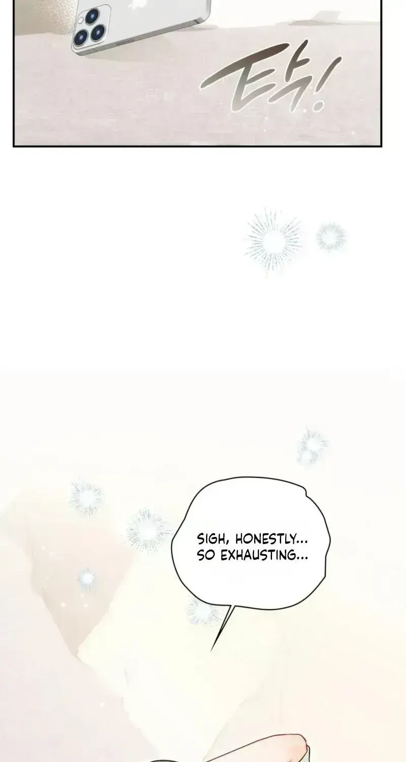  Chapter 2.1 page 60 - 