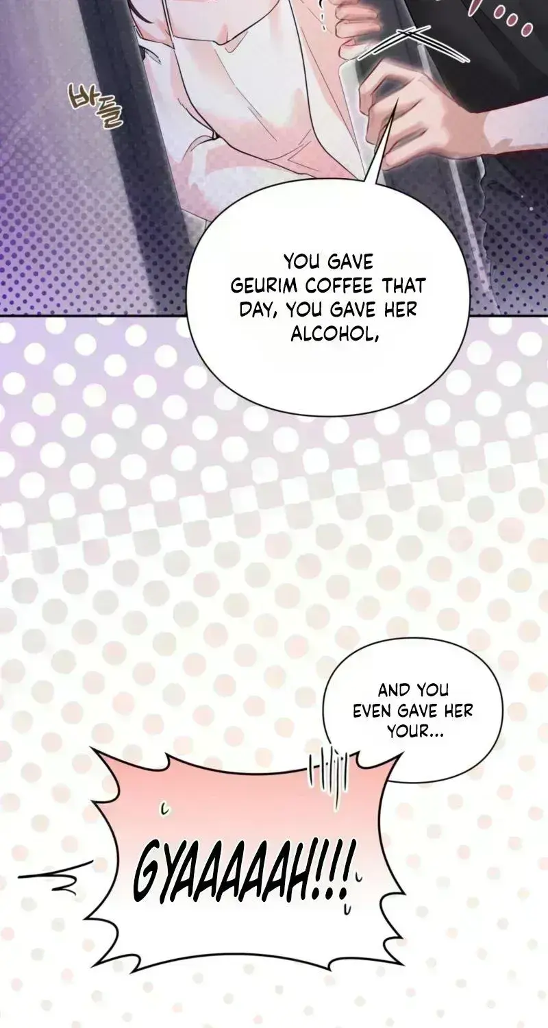  Chapter 2.1 page 80 - 