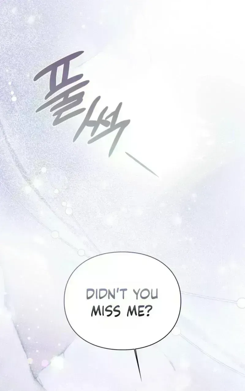  Chapter 2.2 page 104 - 