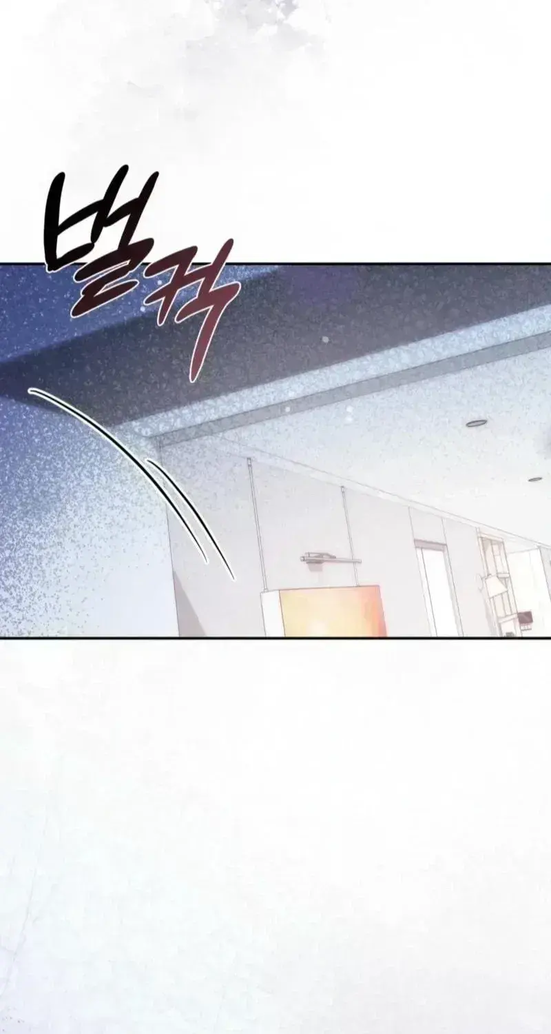 Chapter 2.2 page 13 - 