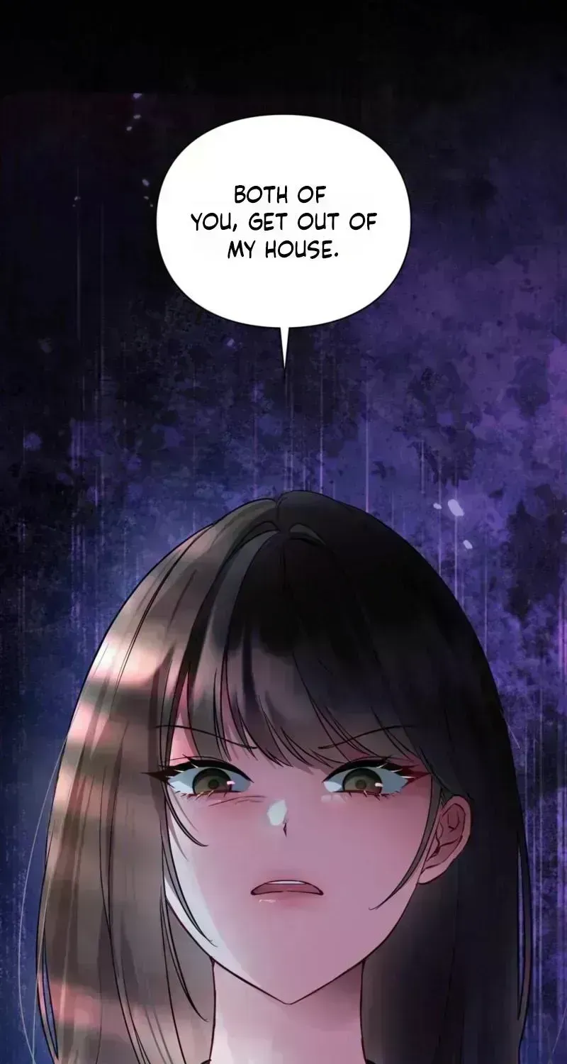  Chapter 2.2 page 20 - 