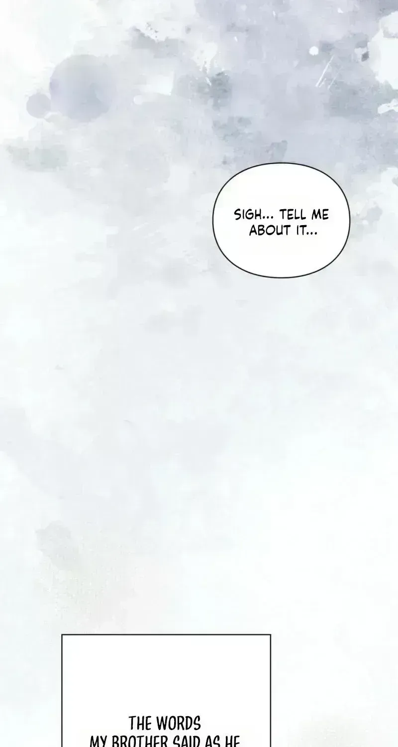 Chapter 2.2 page 35 - 